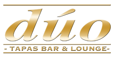 wizical venue Duo Tapas Bar & Lounge yonkers ny